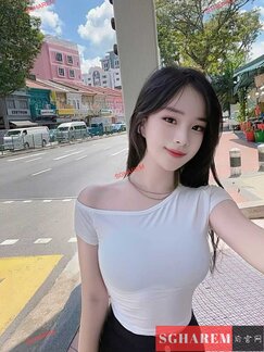 NiNi-妮妮 【2612】 Profile Thumbnail Image