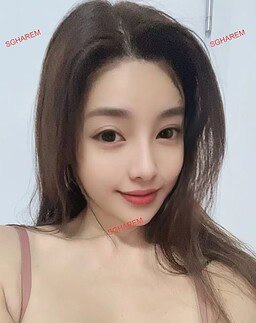 Alice-爱丽丝 【2617】 Profile Thumbnail Image