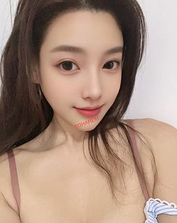 Alice-爱丽丝 【2617】 Profile Thumbnail Image