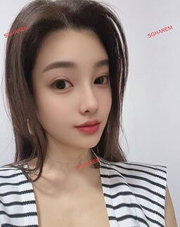 Alice-爱丽丝 【2617】 Profile Thumbnail Image