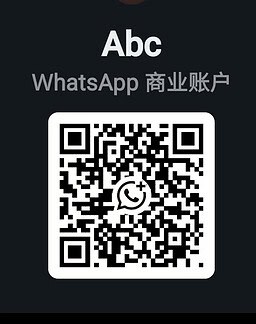 Alice-爱丽丝 【2617】 Profile Thumbnail Image