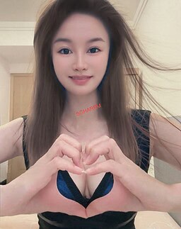 MuMu-沐沐 【2624】 Profile Thumbnail Image
