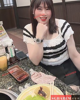 Lisa 越南 Vietnam 【2625】 Profile Thumbnail Image