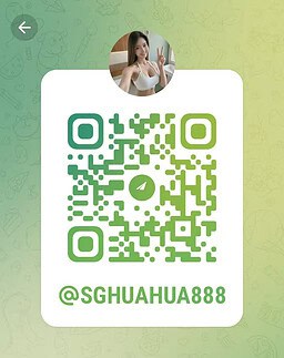 HuaHua-花花 【2626】 Profile Thumbnail Image
