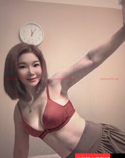 XiaoMin-小敏 【2627】 Profile Thumbnail Image