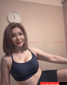 XiaoMin-小敏 【2627】 Profile Thumbnail Image