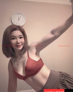 XiaoMin-小敏 【2627】 Profile Thumbnail Image