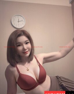 XiaoMin-小敏 【2627】 Profile Thumbnail Image