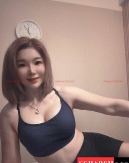 XiaoMin-小敏 【2627】 Profile Thumbnail Image