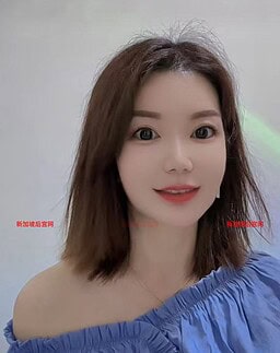 XiaoMin-小敏 【2627】 Profile Thumbnail Image