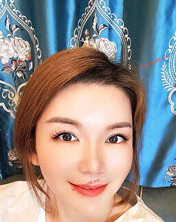 XiaoMin-小敏 【2627】 Profile Thumbnail Image