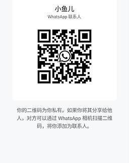 XiaoYuEr-小鱼儿 【2628】 Profile Thumbnail Image