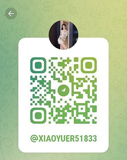 XiaoYuEr-小鱼儿 【2628】 Profile Thumbnail Image