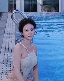 BaiXue-白雪 【2629】 Profile Thumbnail Image