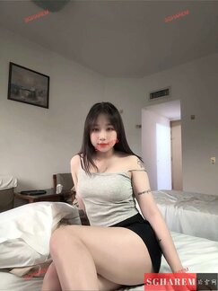 Kelly 越南 Vietnam 【2631】 Profile Thumbnail Image