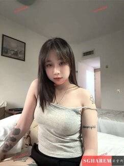 Kelly 越南 Vietnam 【2631】 Profile Thumbnail Image