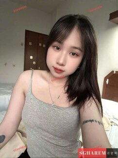 Kelly 越南 Vietnam 【2631】 Profile Thumbnail Image