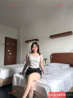 Kelly 越南 Vietnam 【2631】 Profile Thumbnail Image