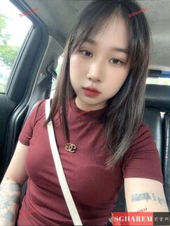 Kelly 越南 Vietnam 【2631】 Profile Thumbnail Image