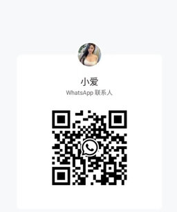 XiaoAi-小爱 【2632】 Profile Thumbnail Image