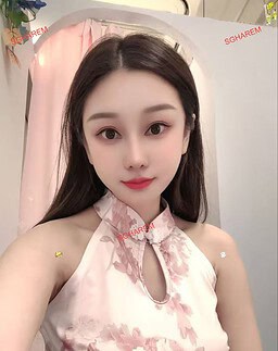 YuKi 【2633】 Profile Thumbnail Image