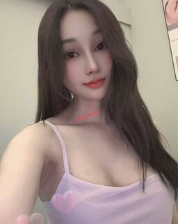 YuKi 【2633】 Profile Thumbnail Image
