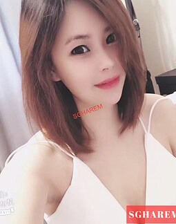 GuoGuo-果果 【2634】 Profile Thumbnail Image