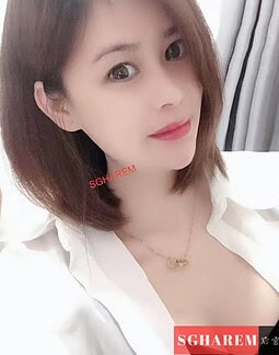 GuoGuo-果果 【2634】 Profile Thumbnail Image