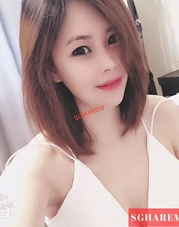 GuoGuo-果果 【2634】 Profile Thumbnail Image