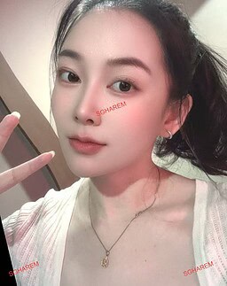 MengMeng-萌萌 【2635】 Profile Thumbnail Image