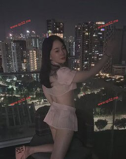 MengMeng-萌萌 【2635】 Profile Thumbnail Image