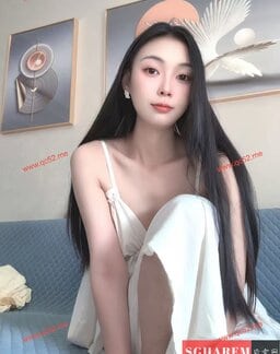 MengMeng-萌萌 【2635】 Profile Thumbnail Image