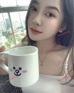 MengMeng-萌萌 【2635】 Profile Thumbnail Image
