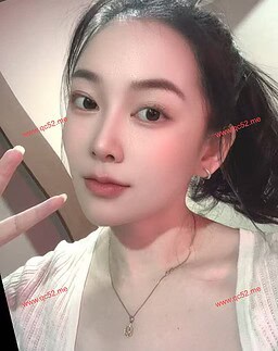 MengMeng-萌萌 【2635】 Profile Thumbnail Image