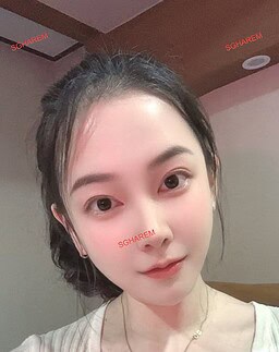 MengMeng-萌萌 【2635】 Profile Thumbnail Image