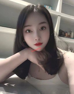MengMeng-萌萌 【2635】 Profile Thumbnail Image