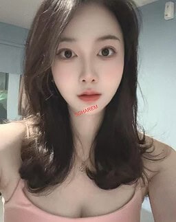 MengMeng-萌萌 【2635】 Profile Thumbnail Image