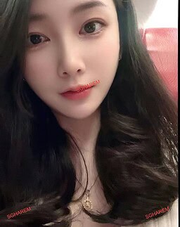 MengMeng-萌萌 【2635】 Profile Thumbnail Image
