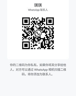 QiQi-琪琪 【2638】 Profile Thumbnail Image