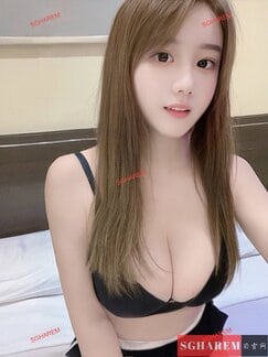 QiQi-琪琪 【2638】 Profile Thumbnail Image