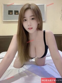 QiQi-琪琪 【2638】 Profile Thumbnail Image