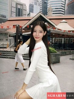 Yumi 泰国 Laos mix Japan【2639】 Profile Thumbnail Image