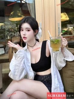 CoCo 【2640】 Profile Thumbnail Image