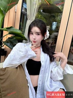 CoCo 【2640】 Profile Thumbnail Image