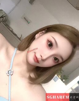 XiaoYi-小仪 【2642】 Profile Thumbnail Image