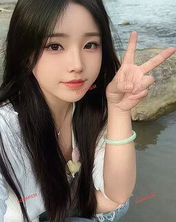 XinAi-心爱 【2643】 Profile Thumbnail Image