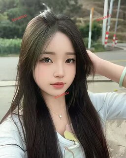 XinAi-心爱 【2643】 Profile Thumbnail Image