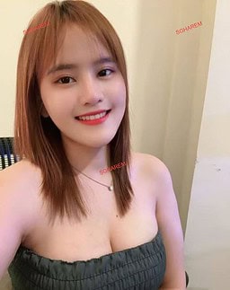 Elisa 越南 Vietnam 【2644】 Profile Thumbnail Image