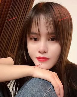Elisa 越南 Vietnam 【2644】 Profile Thumbnail Image