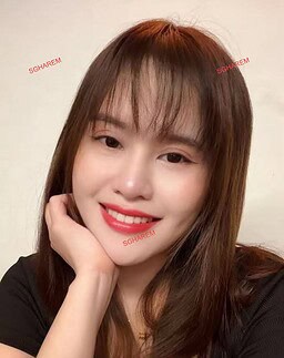 Elisa 越南 Vietnam 【2644】 Profile Thumbnail Image